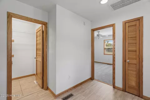 Entry Way - 102 Perrys Way, Grandy, NC 27939 photo 1 of 1