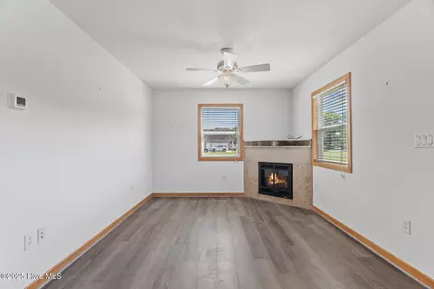 Living - 102 Perrys Way, Grandy, NC 27939 photo 5 of 5