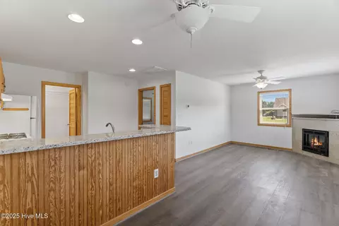 Living - 102 Perrys Way, Grandy, NC 27939 photo 1 of 5