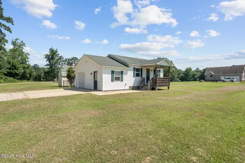 Other - 102 Perrys Way, Grandy, NC 27939 photo 2 of 10