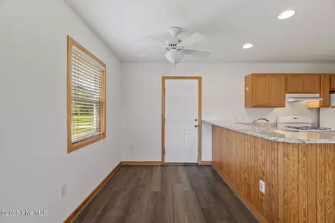 Other - 102 Perrys Way, Grandy, NC 27939 photo 6 of 10