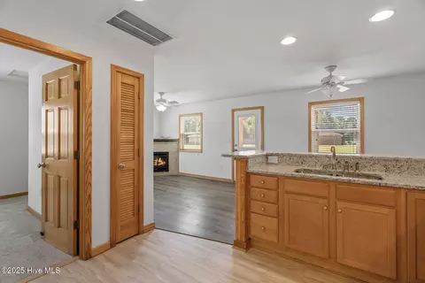 Other - 102 Perrys Way, Grandy, NC 27939 photo 5 of 10
