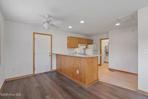 Living - 102 Perrys Way, Grandy, NC 27939 photo 2 of 5