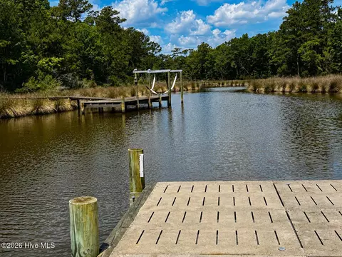 408 Tarpon Pointe Rd, Bath, NC 27808 photo 8