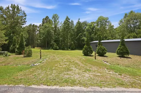 408 Tarpon Pointe Rd, Bath, NC 27808 photo 7