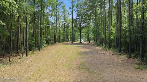 408 Tarpon Pointe Rd, Bath, NC 27808 photo 13