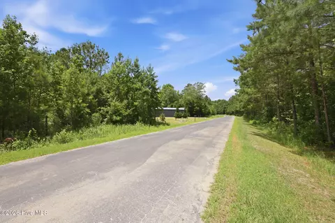 408 Tarpon Pointe Rd, Bath, NC 27808 photo 14