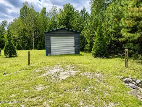 408 Tarpon Pointe Rd, Bath, NC 27808 photo 14
