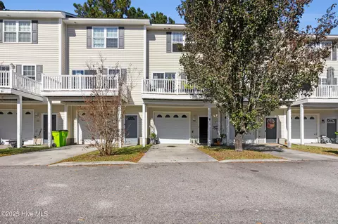 118 Heather Glen Cir, Havelock, NC 28532