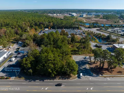 3729 Carolina Beach Rd, Wilmington, NC 28412