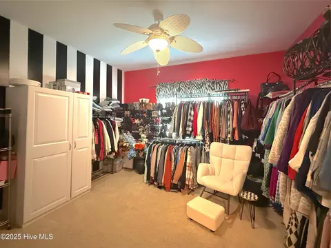 Other - 349 Barwick Dr, Washington, NC 27889 photo 11 of 16