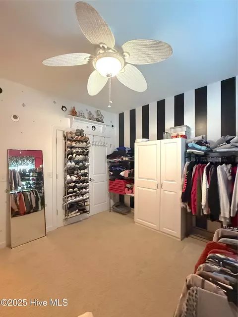 Other - 349 Barwick Dr, Washington, NC 27889 photo 10 of 16