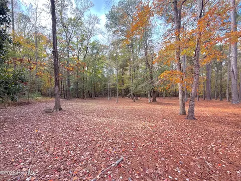 Exterior - 349 Barwick Dr, Washington, NC 27889 photo 10 of 14