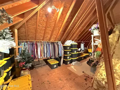 Other - 349 Barwick Dr, Washington, NC 27889 photo 8 of 16