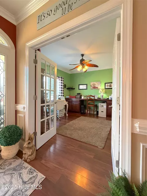 Other - 349 Barwick Dr, Washington, NC 27889 photo 1 of 16