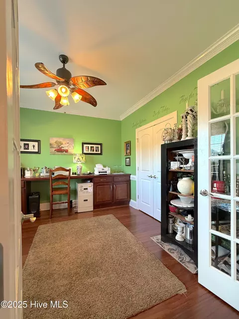 Other - 349 Barwick Dr, Washington, NC 27889 photo 3 of 16