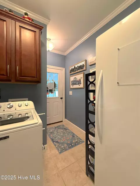 Other - 349 Barwick Dr, Washington, NC 27889 photo 13 of 16