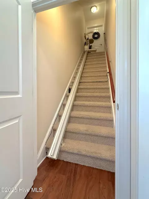 Other - 349 Barwick Dr, Washington, NC 27889 photo 5 of 16