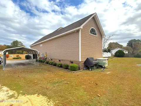Other - 349 Barwick Dr, Washington, NC 27889 photo 15 of 16