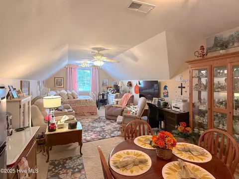 Other - 349 Barwick Dr, Washington, NC 27889 photo 7 of 16
