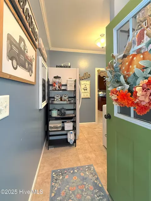 Other - 349 Barwick Dr, Washington, NC 27889 photo 14 of 16