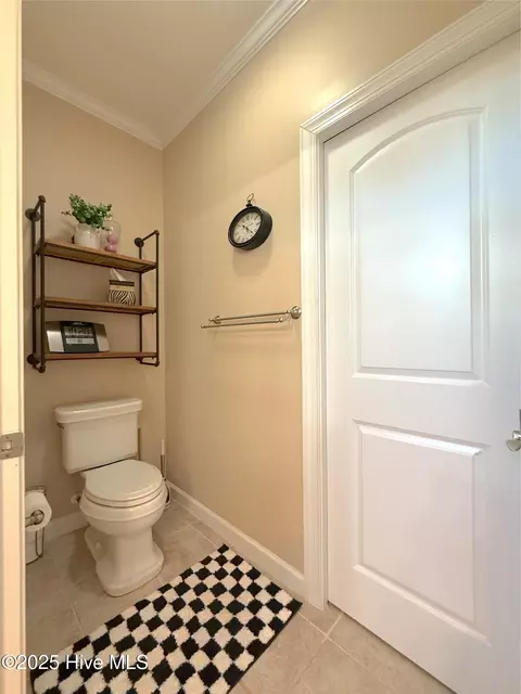 Other - 349 Barwick Dr, Washington, NC 27889 photo 6 of 16