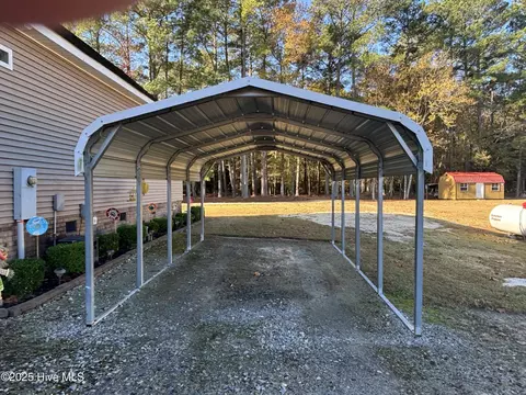 Other - 349 Barwick Dr, Washington, NC 27889 photo 16 of 16
