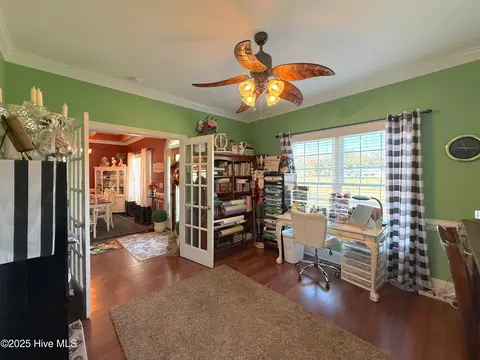 Other - 349 Barwick Dr, Washington, NC 27889 photo 2 of 16