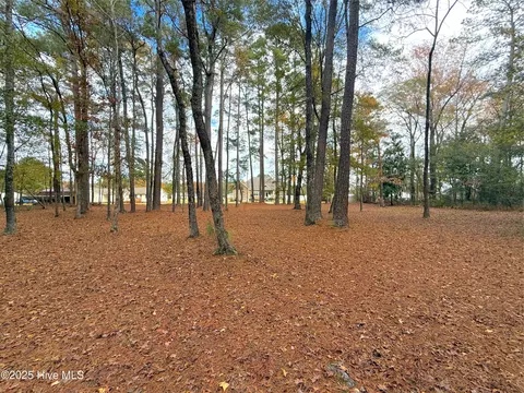Exterior - 349 Barwick Dr, Washington, NC 27889 photo 11 of 14