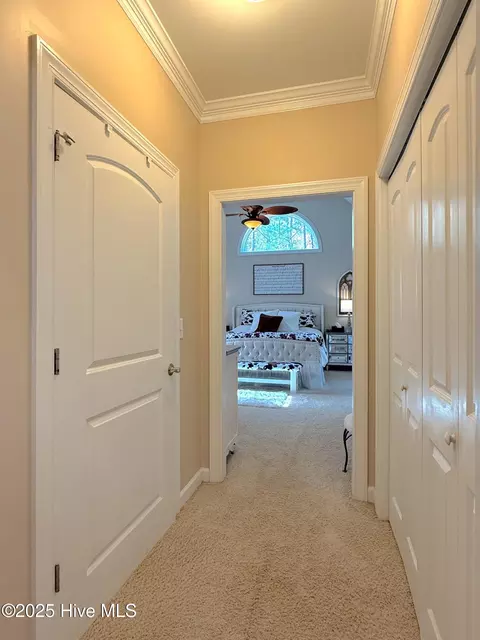Entry Way - 349 Barwick Dr, Washington, NC 27889 photo 5 of 5