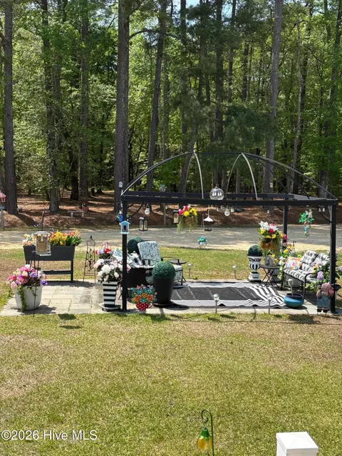 Exterior - 349 Barwick Dr, Washington, NC 27889 photo 14 of 14