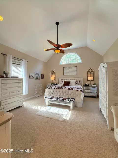 Bedroom - 349 Barwick Dr, Washington, NC 27889 photo 1 of 5