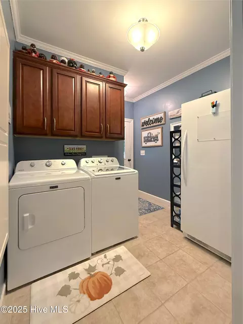 Other - 349 Barwick Dr, Washington, NC 27889 photo 12 of 16