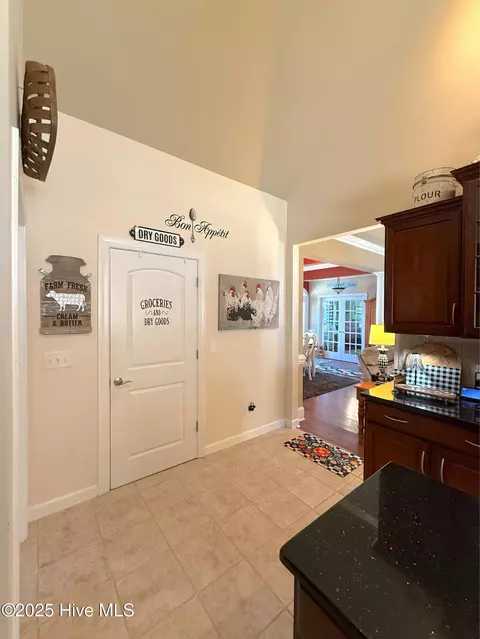 Other - 349 Barwick Dr, Washington, NC 27889 photo 4 of 16