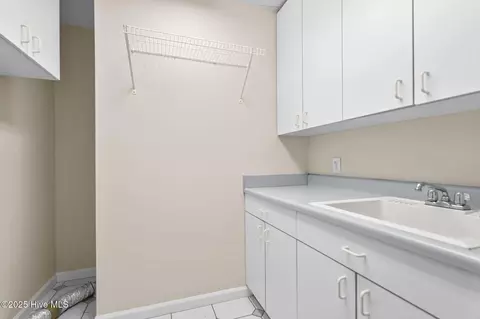 Other - 1 Prichard Ln, Pinehurst, NC 28374 photo 3 of 4