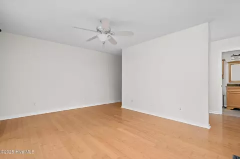 Living - 1 Prichard Ln, Pinehurst, NC 28374 photo 3 of 3