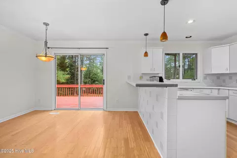Other - 1 Prichard Ln, Pinehurst, NC 28374 photo 1 of 4