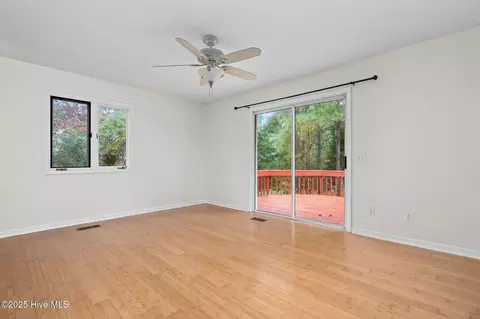 Bedroom - 1 Prichard Ln, Pinehurst, NC 28374 photo 2 of 4