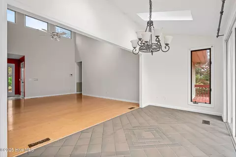 Dining - 1 Prichard Ln, Pinehurst, NC 28374 photo 1 of 1