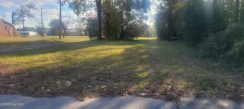 830 N John St, Goldsboro, NC 27530