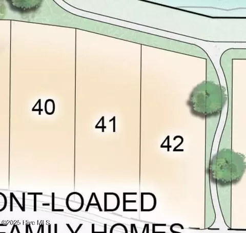 7171 Carolina Beach Rdshoreline 40, Wilmington, NC 28412