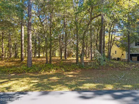 3055 Channel Dr SE, Bolivia, NC 28422