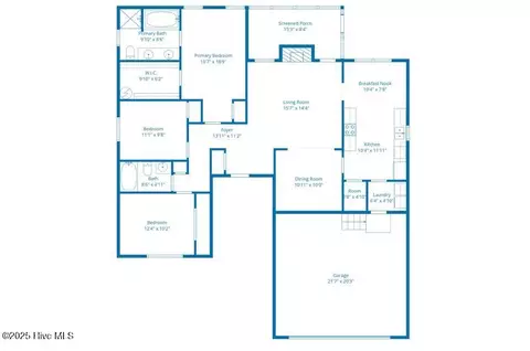 2800 Bells Fork Rd, Greenville, NC 27858 photo 43
