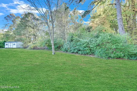 2800 Bells Fork Rd, Greenville, NC 27858 photo 8