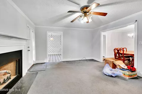 2800 Bells Fork Rd, Greenville, NC 27858 photo 11