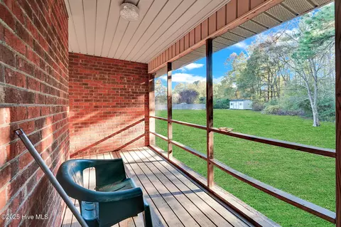 2800 Bells Fork Rd, Greenville, NC 27858 photo 24