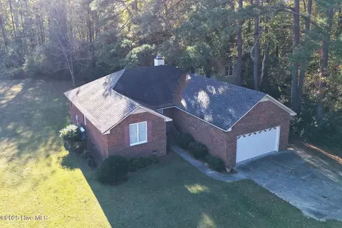 2800 Bells Fork Rd, Greenville, NC 27858 photo 38