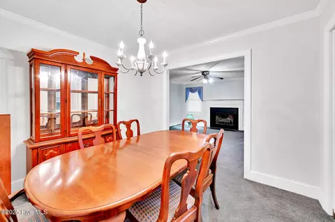 2800 Bells Fork Rd, Greenville, NC 27858 photo 16