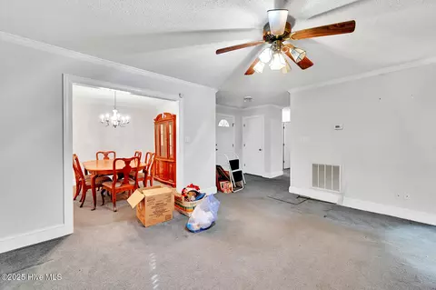 2800 Bells Fork Rd, Greenville, NC 27858 photo 12