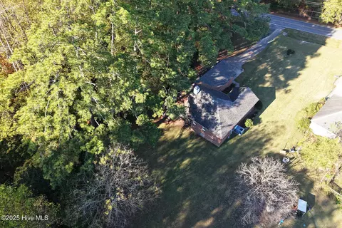 2800 Bells Fork Rd, Greenville, NC 27858 photo 42